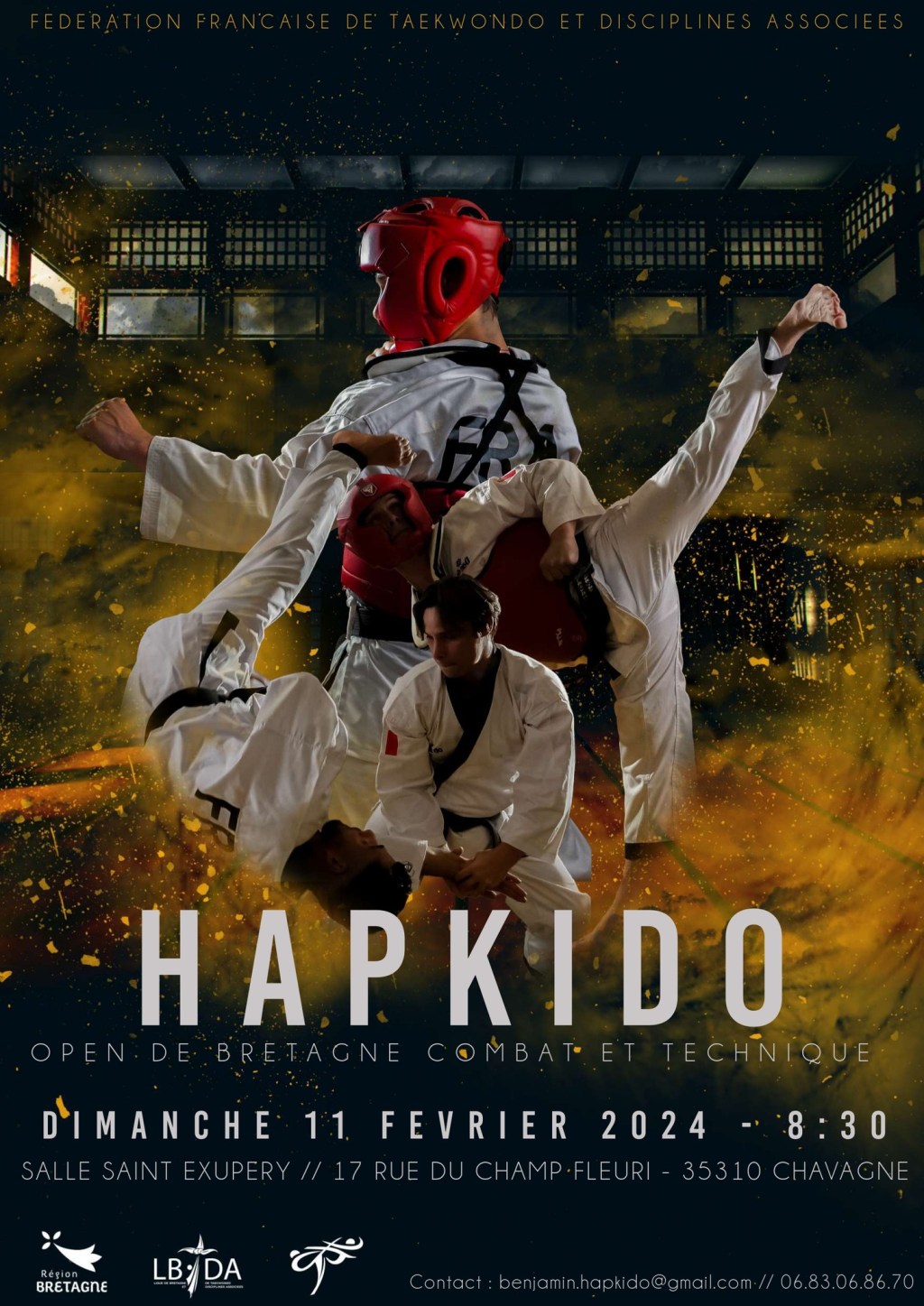 Open Hapkido 2024 – Chavagne&nbsp;(35)